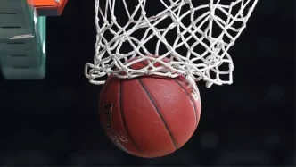 eurobasket sampiyonu ne kadar kazaniyor turkiye 19046043 1800 amp
