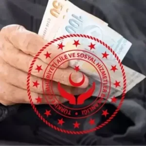 eylul ayi evde bakim maasi yatan iller listesi 19049270 2822 amp