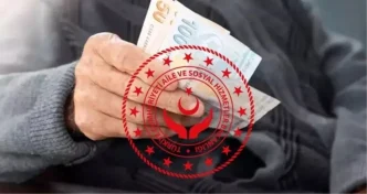 eylul ayi evde bakim maasi yatan iller listesi 19049270 2822 amp