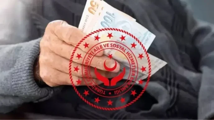 eylul ayi evde bakim maasi yatan iller listesi 19049270 2822 amp
