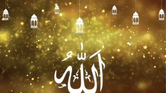 ezan okunurken namaz kilinir mi diyanet 19017942 6288 amp