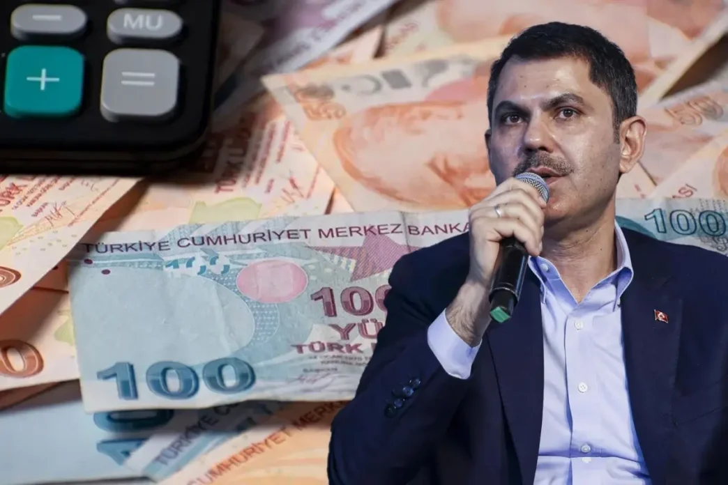 faizsiz ev ve arac aliminda yeni donem bakan 19038150 6833 amp