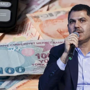 faizsiz ev ve arac aliminda yeni donem bakan 19038150 6833 amp