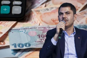 faizsiz ev ve arac aliminda yeni donem bakan 19038150 6833 amp