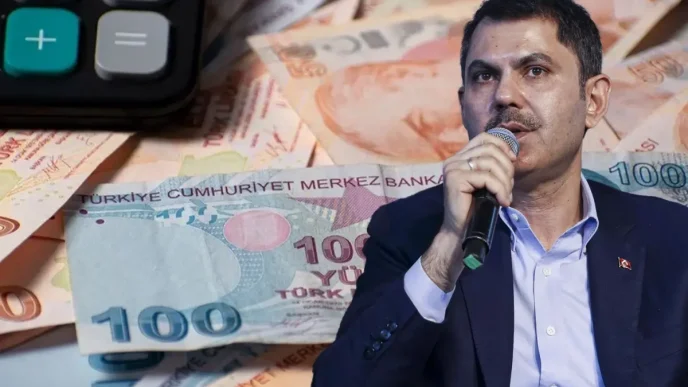 faizsiz ev ve arac aliminda yeni donem bakan 19038150 6833 amp