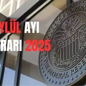 fed eylul ayi faiz karari 2025 fed faiz karari 19050542 1041 amp