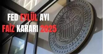 fed eylul ayi faiz karari 2025 fed faiz karari 19050542 1041 amp