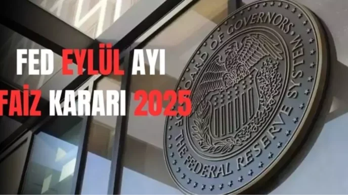 fed eylul ayi faiz karari 2025 fed faiz karari 19050542 1041 amp