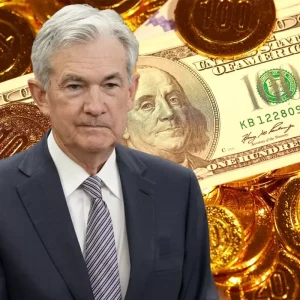 fed in faiz kararina piyasalardan ilk tepki 19059285 4083 amp