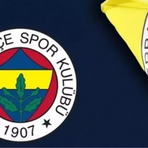 fenerbahce baskan adaylari kimler fenerbahce 19057590 7835 amp