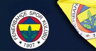 fenerbahce baskan adaylari kimler fenerbahce 19057590 7835 amp