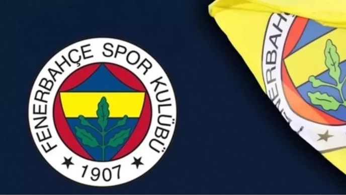 fenerbahce baskan adaylari kimler fenerbahce 19057590 7835 amp