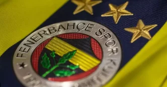 fenerbahce baskanlik secimi ne zaman 2025 19013943 1693 amp