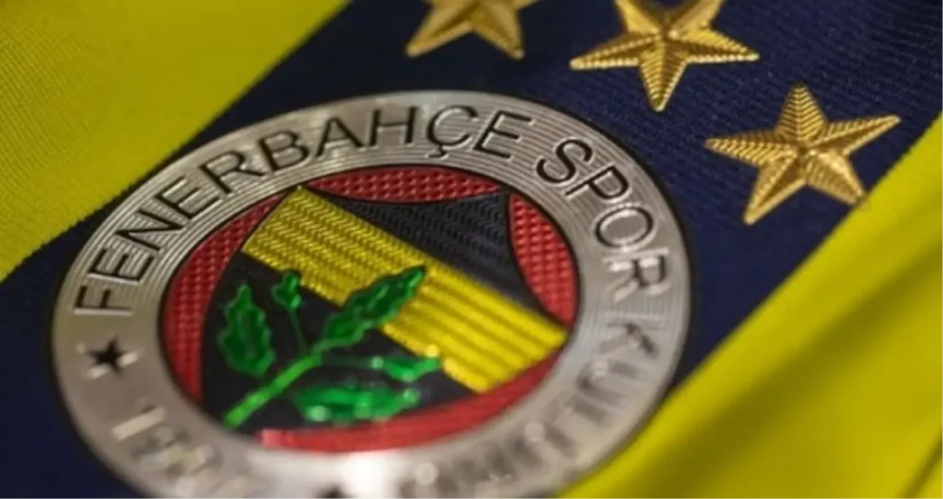 fenerbahce baskanlik secimi ne zaman 2025 19057621 8378 amp