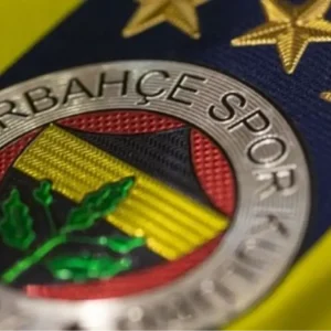 fenerbahce baskanlik secimi ne zaman 2025 19057621 8378 amp