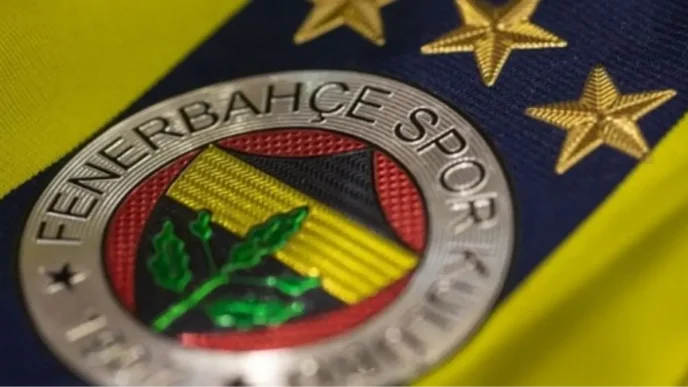 fenerbahce baskanlik secimi ne zaman 2025 19057621 8378 amp