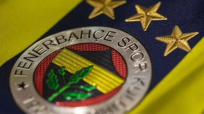 fenerbahce baskanlik seciminde kimler oy 19013991 9048 amp