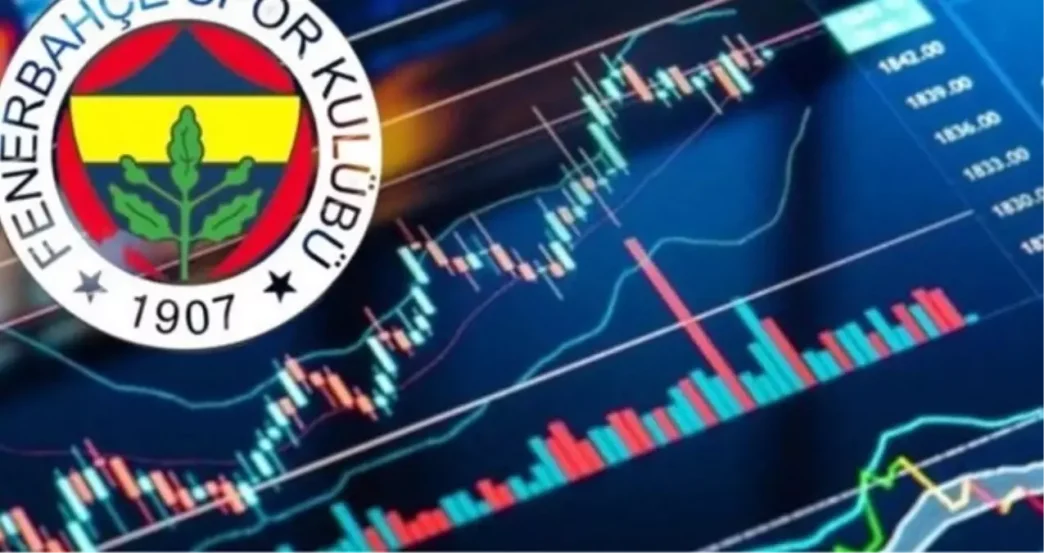 fenerbahce hisse fiyati ne kadar fenerbahce 19074362 979 amp