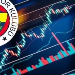 fenerbahce hisse fiyati ne kadar fenerbahce 19074362 979 amp
