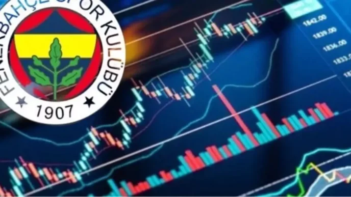 fenerbahce hisse fiyati ne kadar fenerbahce 19074362 979 amp