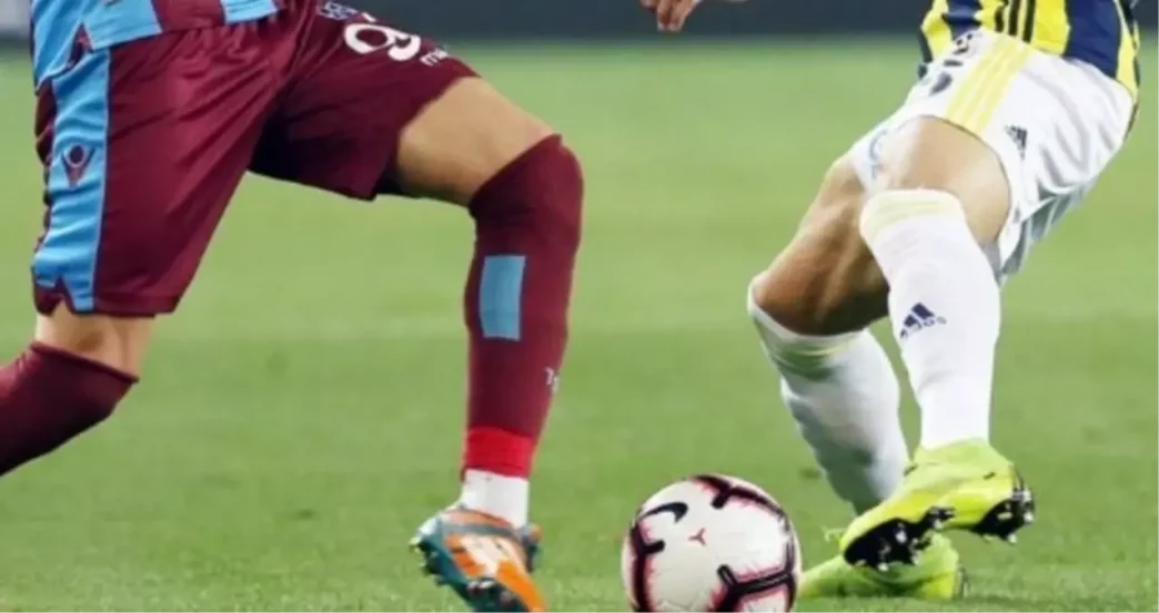 fenerbahce trabzonspor maci ne zaman fenerbahce 19041025 1846 amp