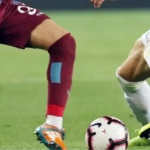fenerbahce trabzonspor maci ne zaman fenerbahce 19041025 1846 amp