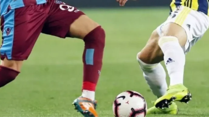 fenerbahce trabzonspor maci ne zaman fenerbahce 19041025 1846 amp