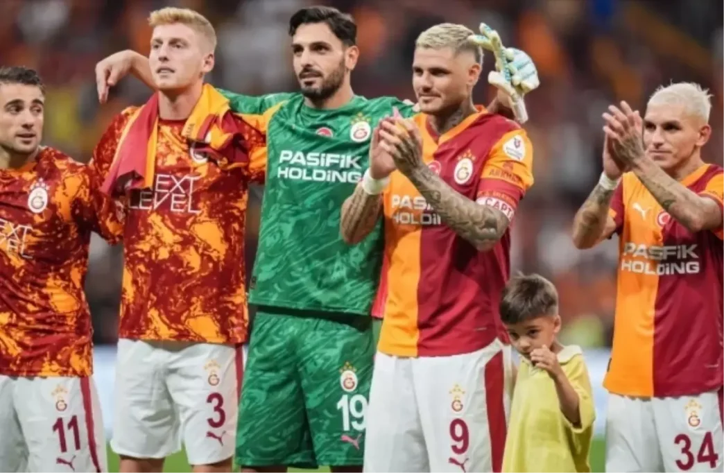 frankfurt galatasaray sampiyonlar ligi maci bilet 19034252 5187 amp