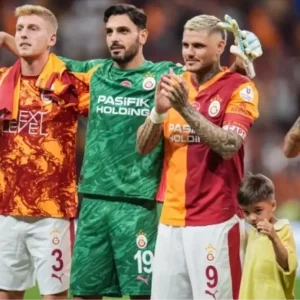 frankfurt galatasaray sampiyonlar ligi maci bilet 19034252 5187 amp
