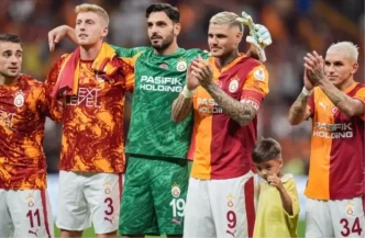 frankfurt galatasaray sampiyonlar ligi maci bilet 19034252 5187 amp