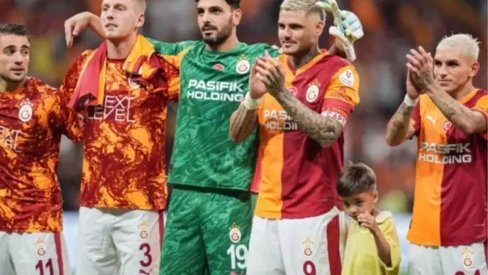 frankfurt galatasaray sampiyonlar ligi maci bilet 19034252 5187 amp