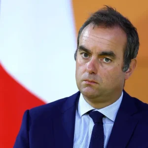 fransa nin yeni basbakani belli oldu 19030918 amp