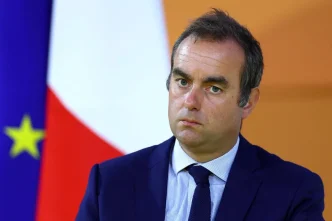 fransa nin yeni basbakani belli oldu 19030918 amp