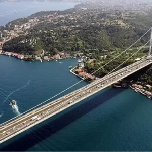 fsm fatih sultan mehmet koprusu satilacak mi 19041677 3005 amp