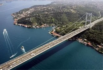 fsm fatih sultan mehmet koprusu satilacak mi 19041677 3005 amp