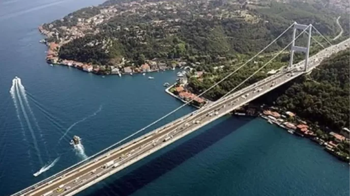 fsm fatih sultan mehmet koprusu satilacak mi 19041677 3005 amp