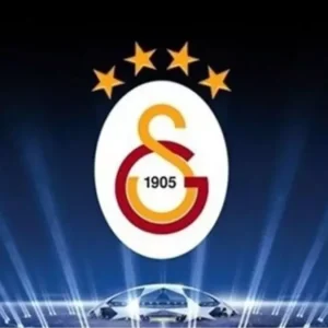 galatasaray sampiyonlar ligi nde ne kadar para 19061164 3588 amp