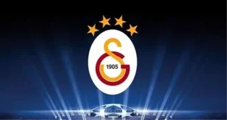 galatasaray sampiyonlar ligi nde ne kadar para 19061164 3588 amp