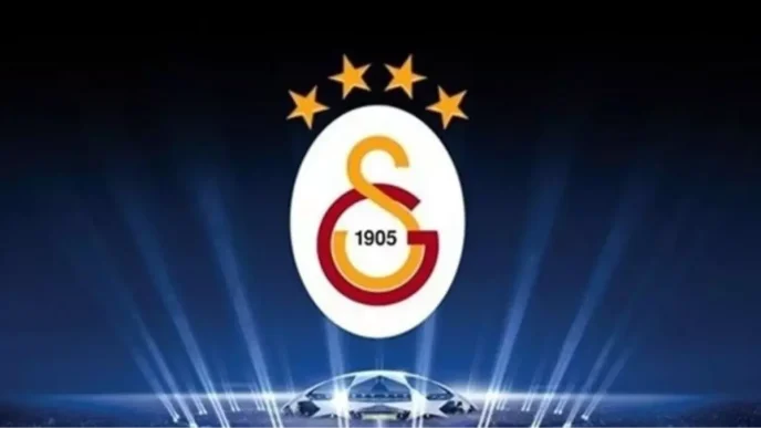 galatasaray sampiyonlar ligi nde ne kadar para 19061164 3588 amp