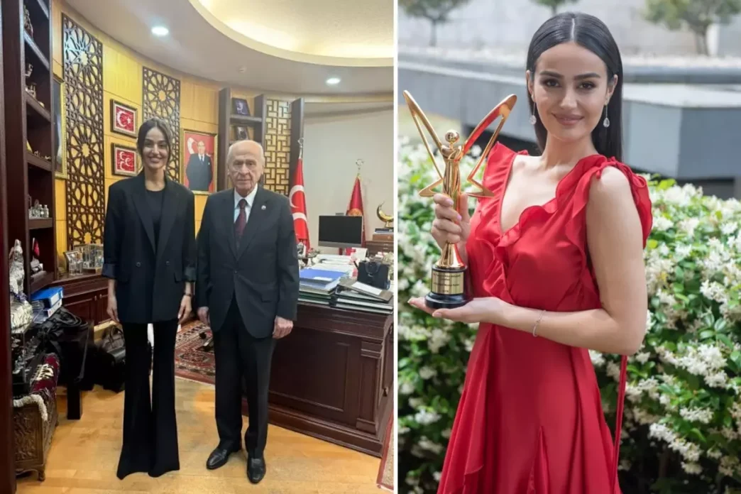 genel merkezde bulustular bahceli alevi 19065137 2093 amp