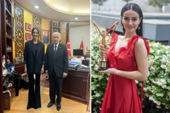 genel merkezde bulustular bahceli alevi 19065137 2093 amp