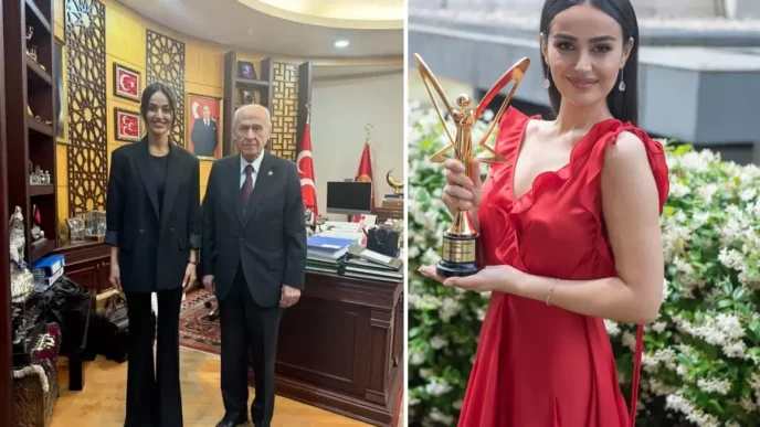 genel merkezde bulustular bahceli alevi 19065137 2093 amp