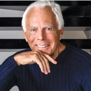 giorgio armani kimdir giorgio armani kac 19014183 9944 amp