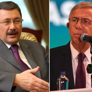 gokcek ten yavas in iddialarina yanit macan 19083323 1231 amp