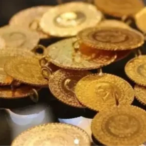 guncel altin fiyatlari 10 eylul 2025 gram 19031041 2526 amp