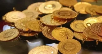 guncel altin fiyatlari 10 eylul 2025 gram 19031041 2526 amp