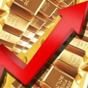 guncel altin fiyatlari 15 eylul 2025 gram 19048506 6436 amp