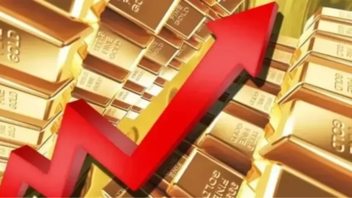 guncel altin fiyatlari 15 eylul 2025 gram 19048506 6436 amp