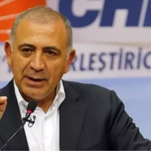 gursel tekin kimdir chp den neden ihrac edildi 19025672 3840 amp