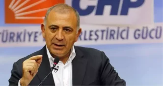 gursel tekin kimdir chp den neden ihrac edildi 19025672 3840 amp